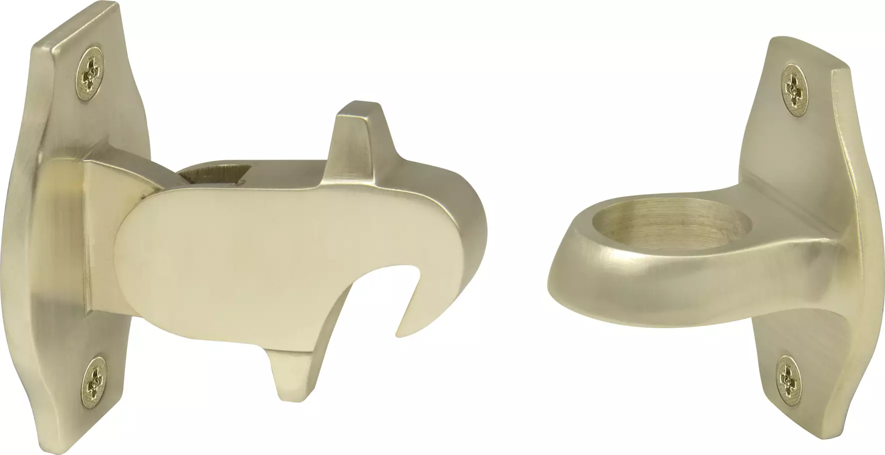 Auto Door Holder - USB