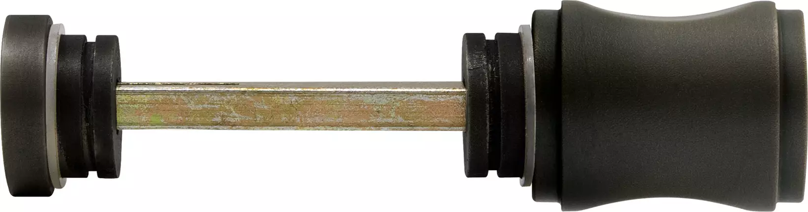 NIDO - Turn & Release only - Plain