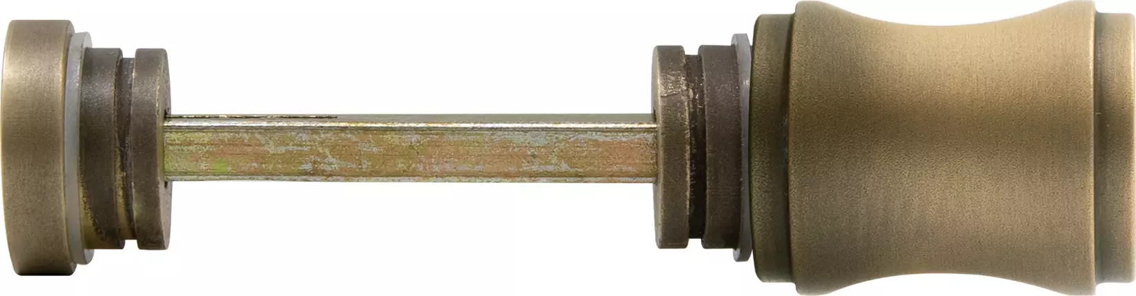 NIDO - Turn & Release only - Plain - RB