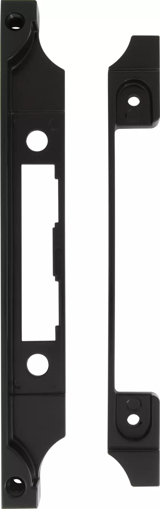 Rebate Kit for 1107 / 1108 / 1112