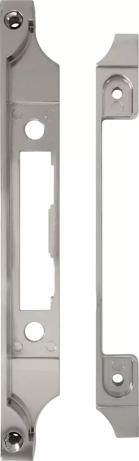 Rebate Kit for 1107/1108/1111 - CP