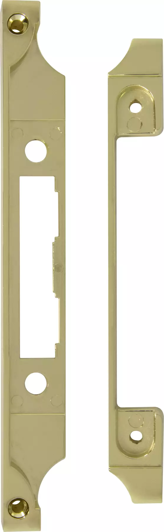 Rebate Kit for 1107/1108/1111 - PB