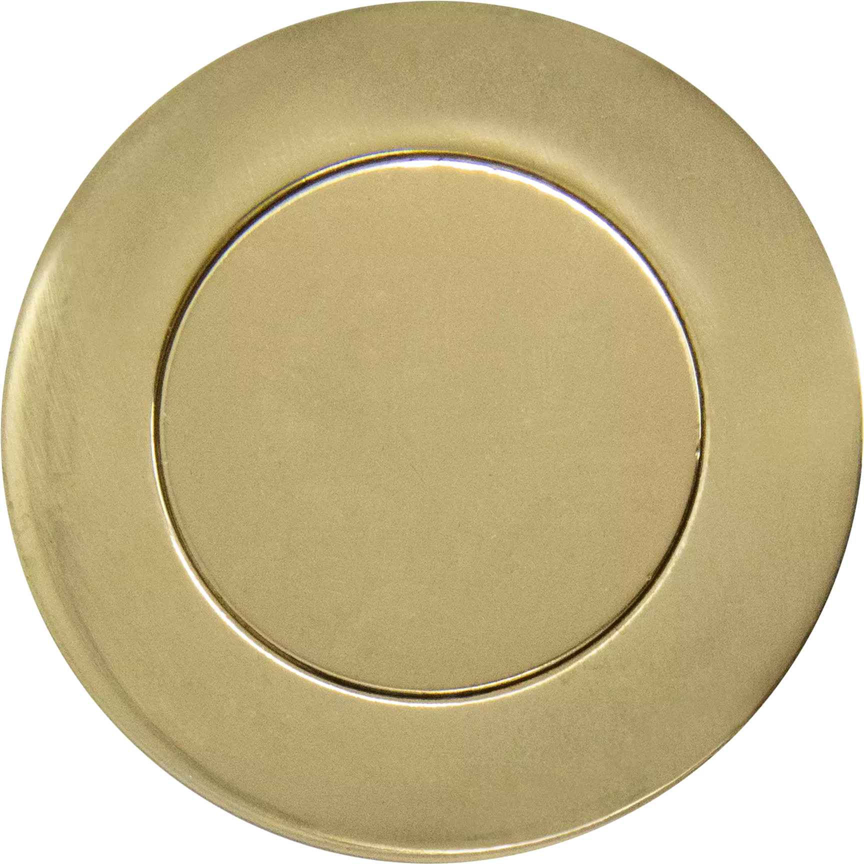 Tubular Latch & Strike Box - 60mm - UB