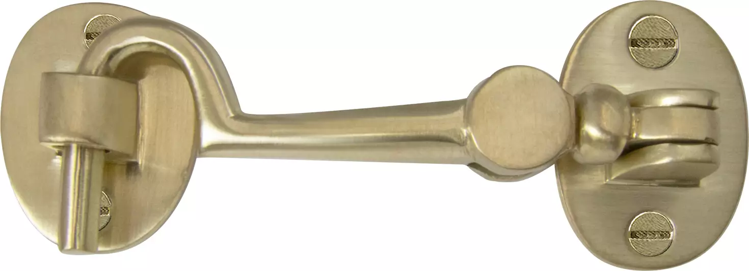 Cabin Hook - 100 / 150mm