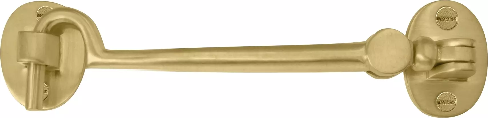 Cabin Hook - 150mm - MSB