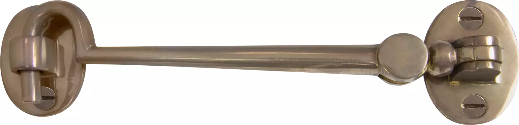 Cabin Hook - 150mm - NB