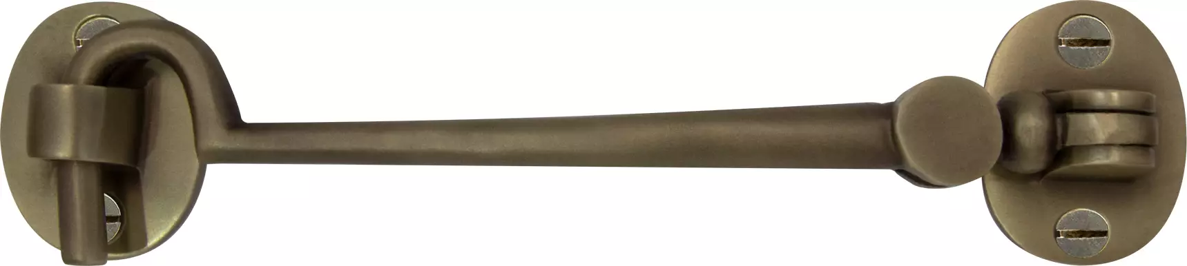 Cabin Hook - 150mm - RB