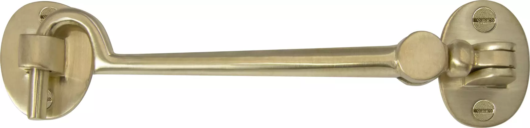 Cabin Hook - 150mm - USB