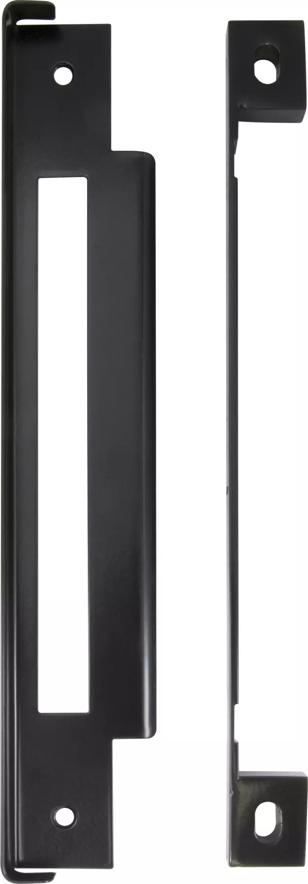 Rebate Kit for 1142/1143 - BLK