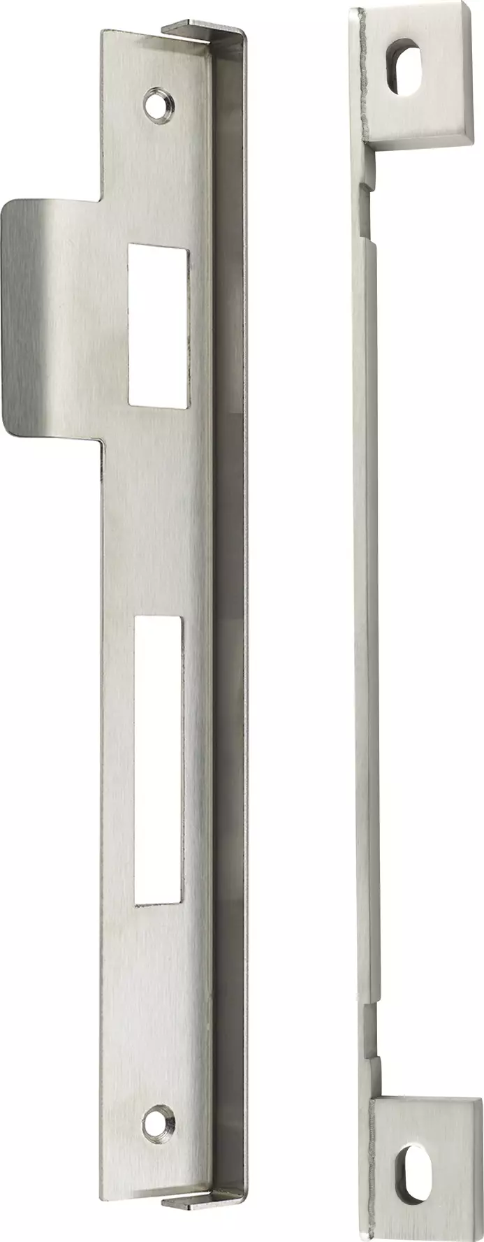 Extended Rebate Kit for 1142 / 1143 Euro Locks