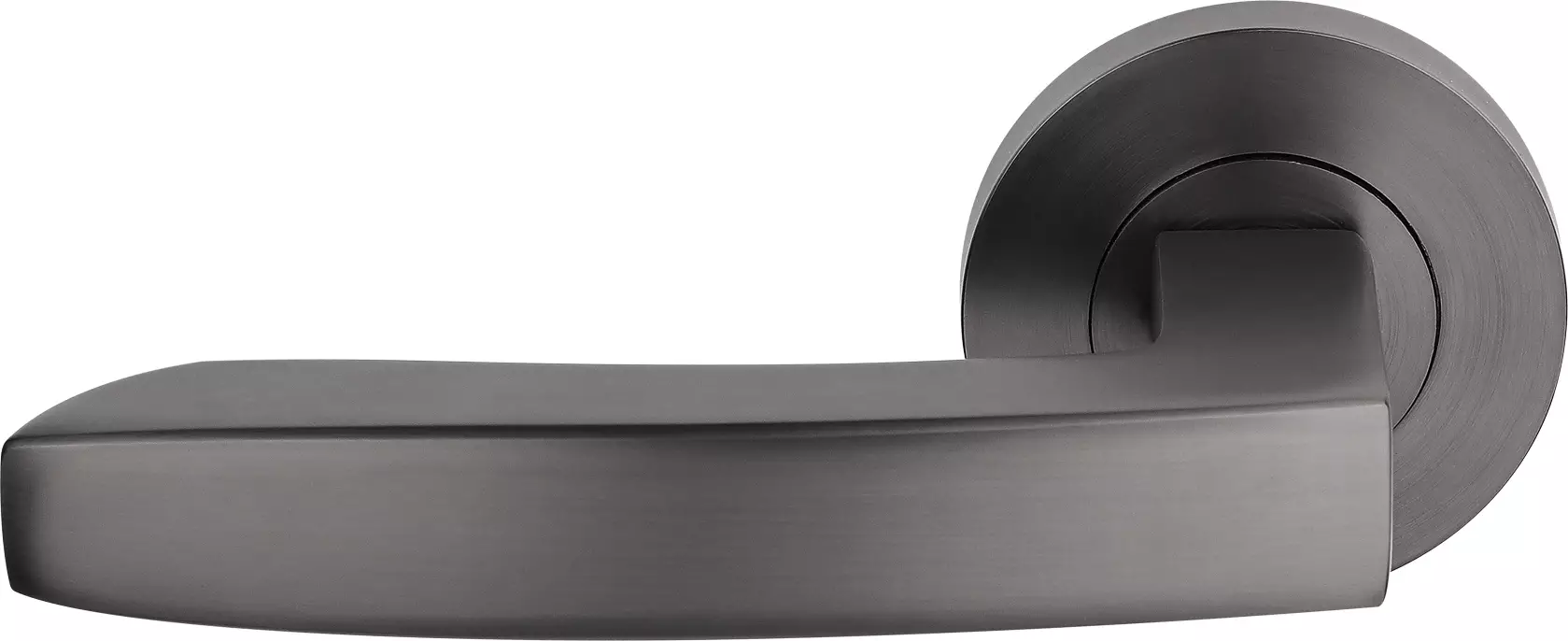 Futura - Corbel Dummy Lever  - GN