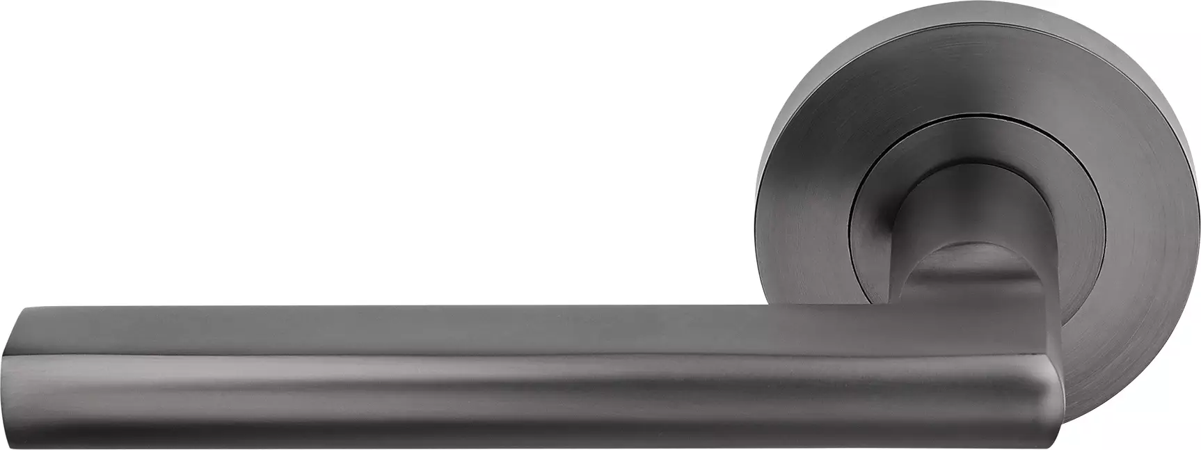 Futura - Apex Dummy Lever - GN