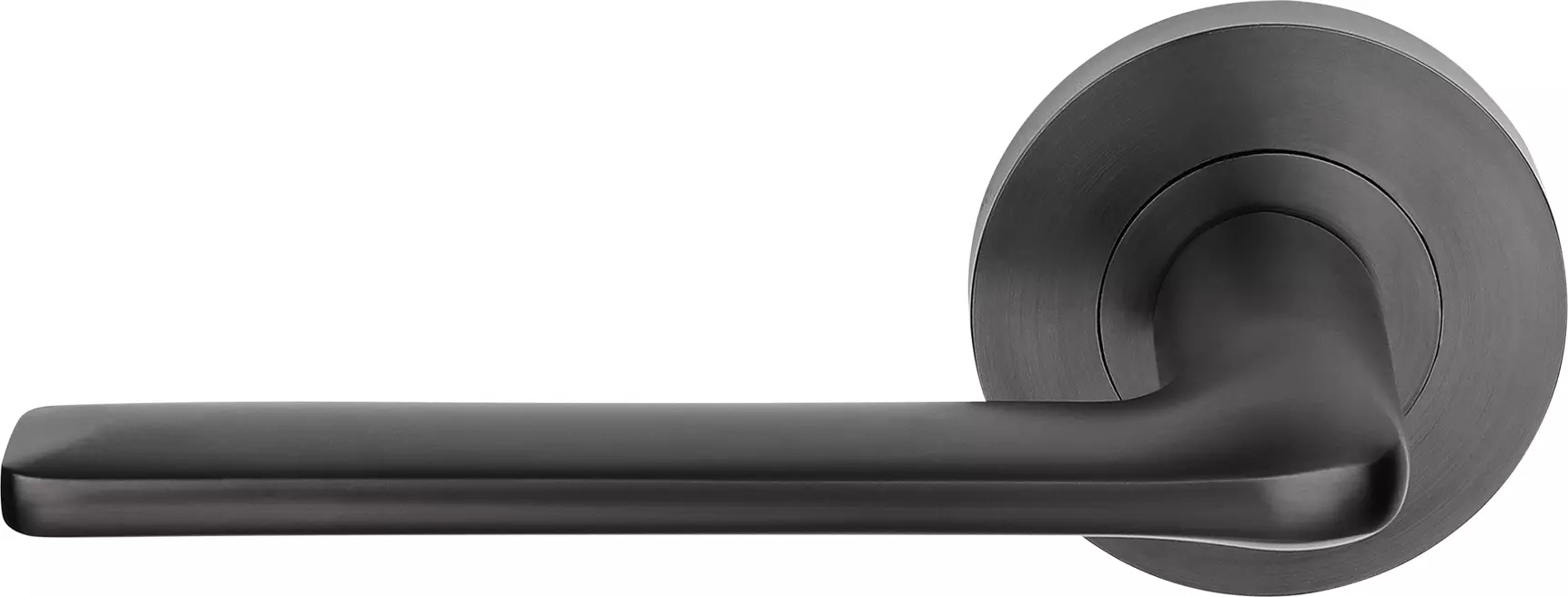 Futura - Solar Dummy Lever - GN