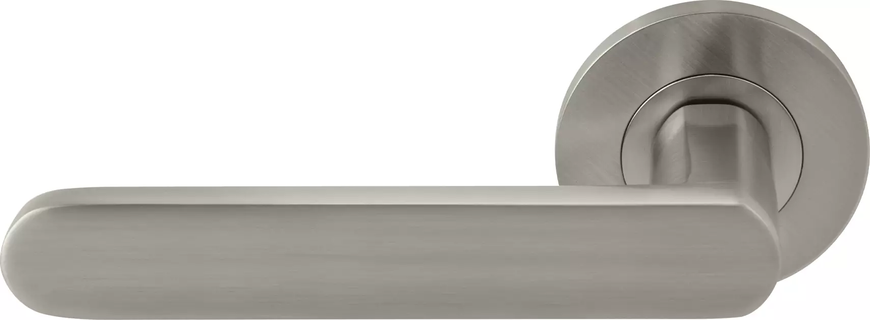 Modella - Rose Dummy Lever - BN