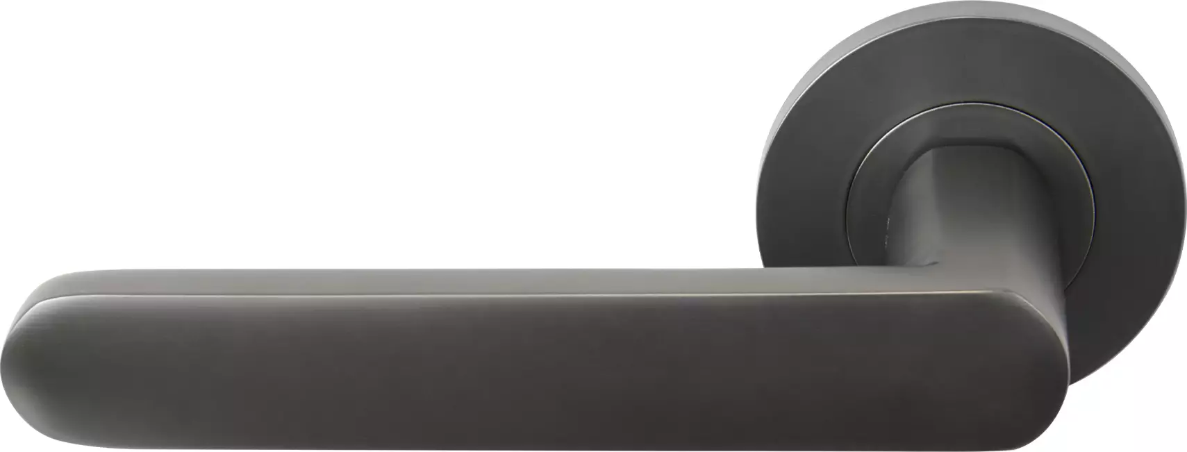 Modella - Rose Dummy Lever - GN