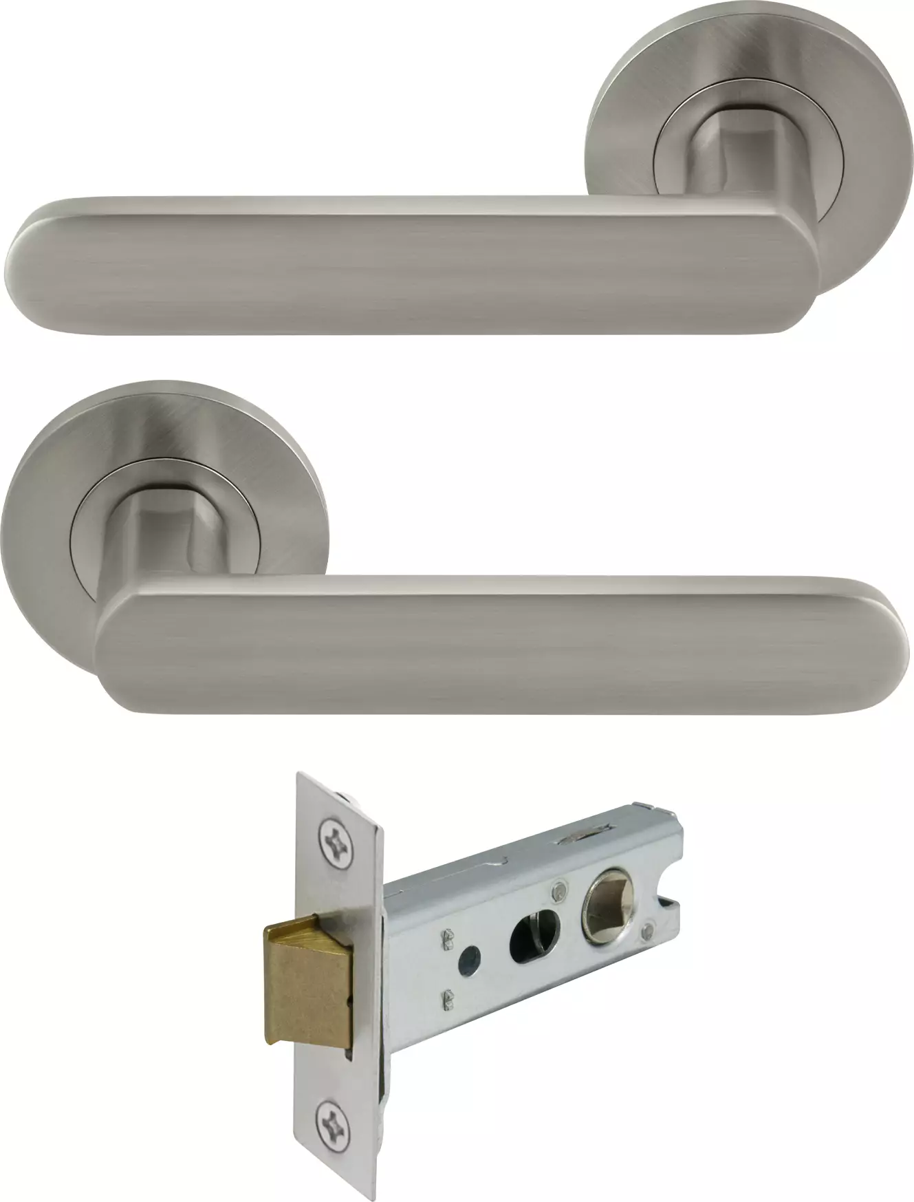 Modella - Rose Passage Set - BN