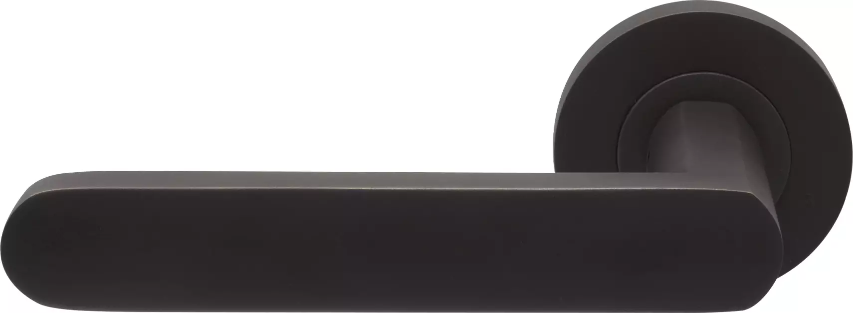 Modella - Rose Dummy Lever - DRB