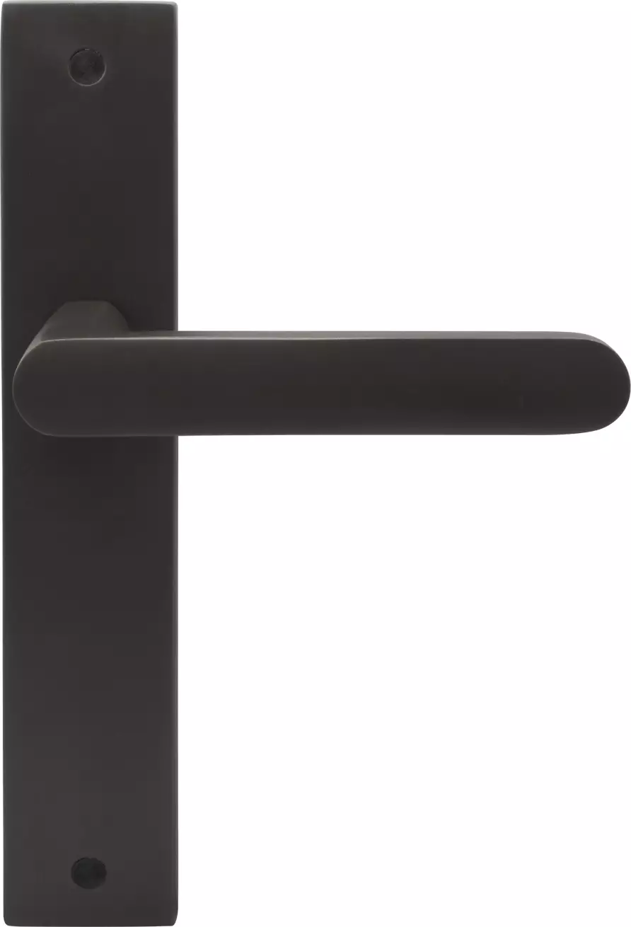 Modella - Longplate Dummy Lever LH - DRB