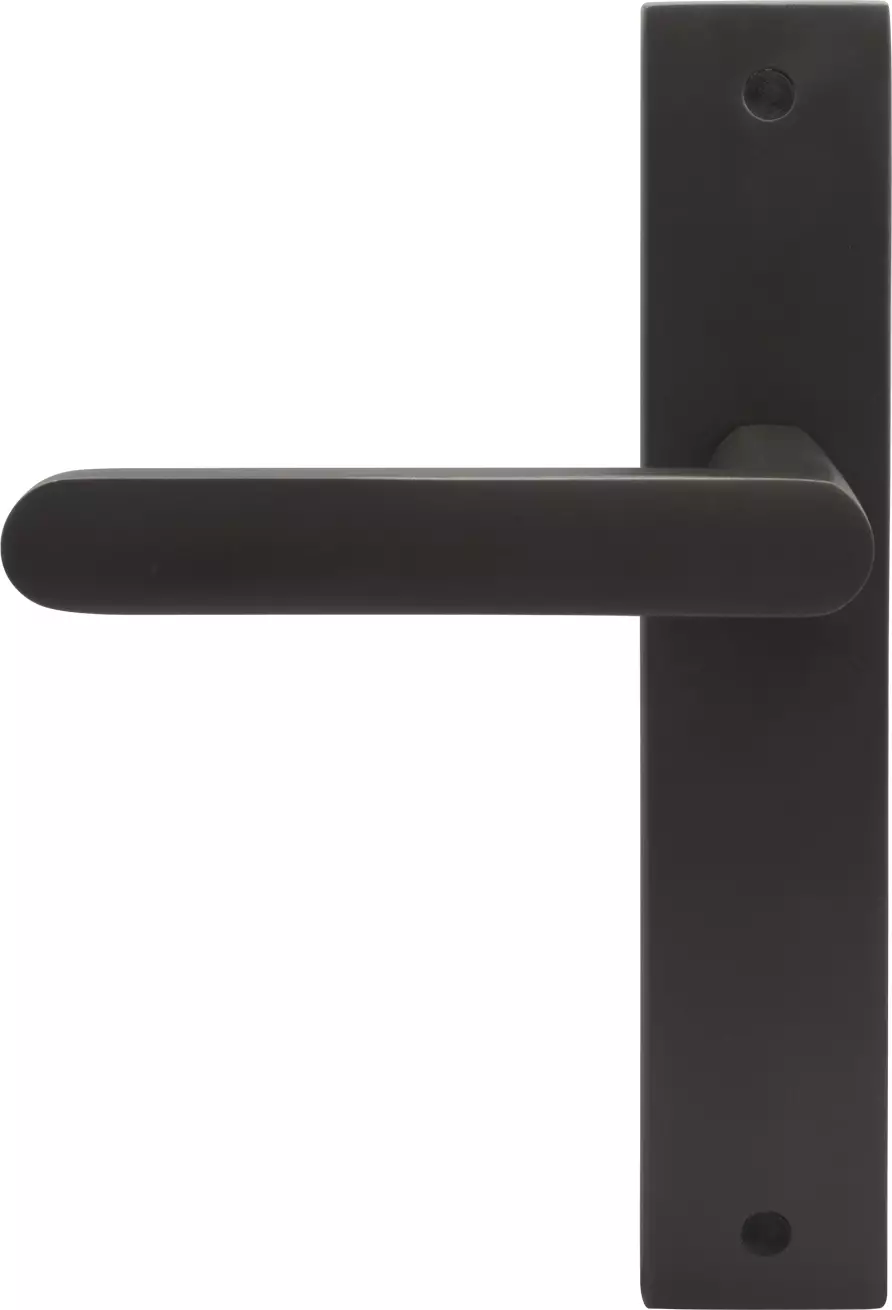 Modella - Longplate Dummy Lever RH - DRB