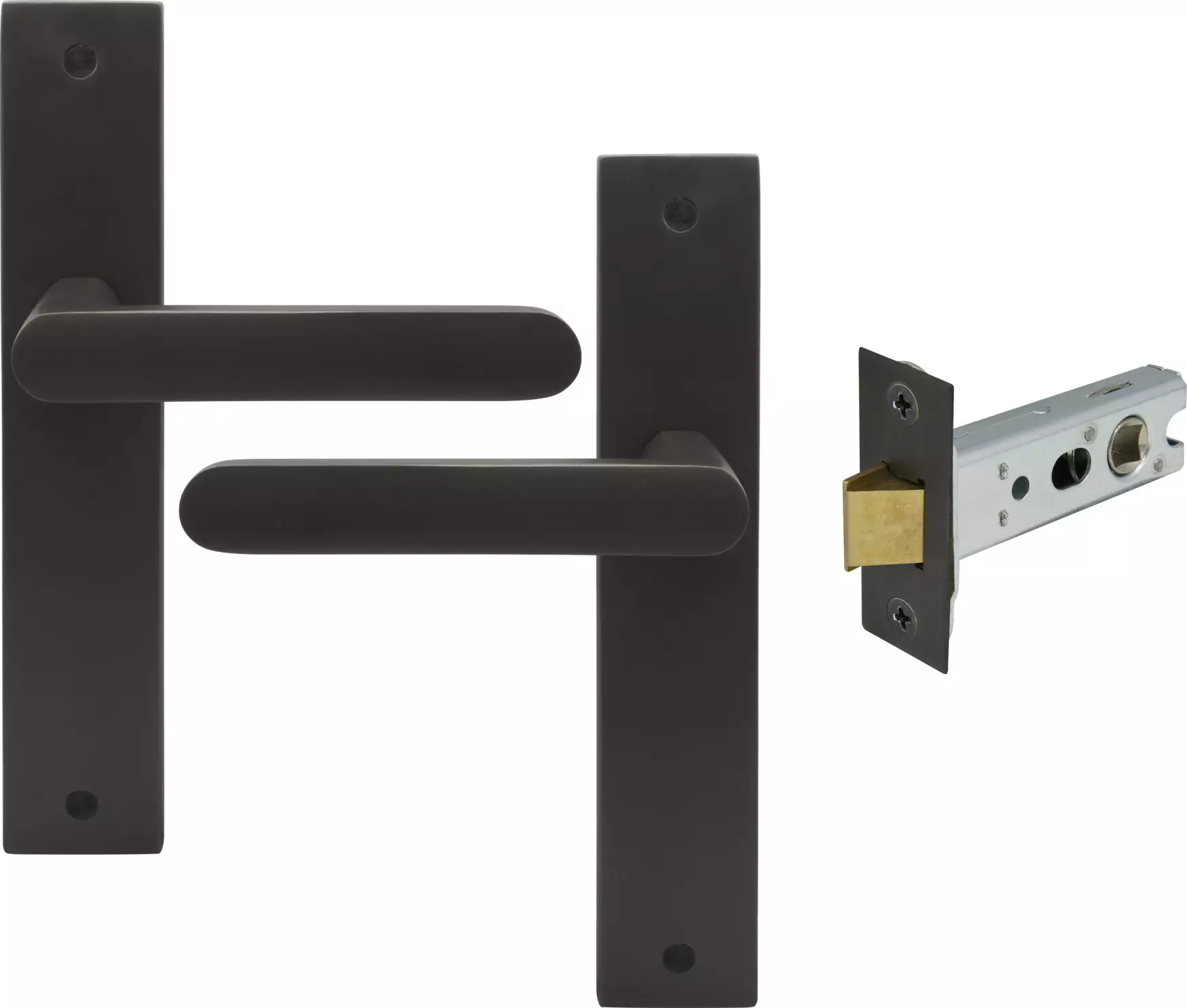 Modella - Longplate Passage Set - DRB