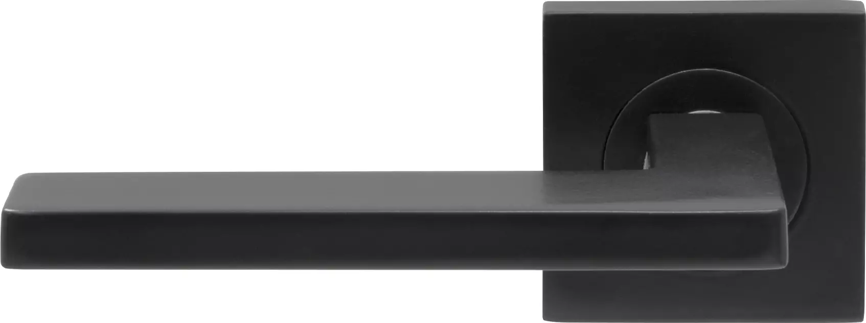 Astron  - Vector Elite - Lever on Square Rose