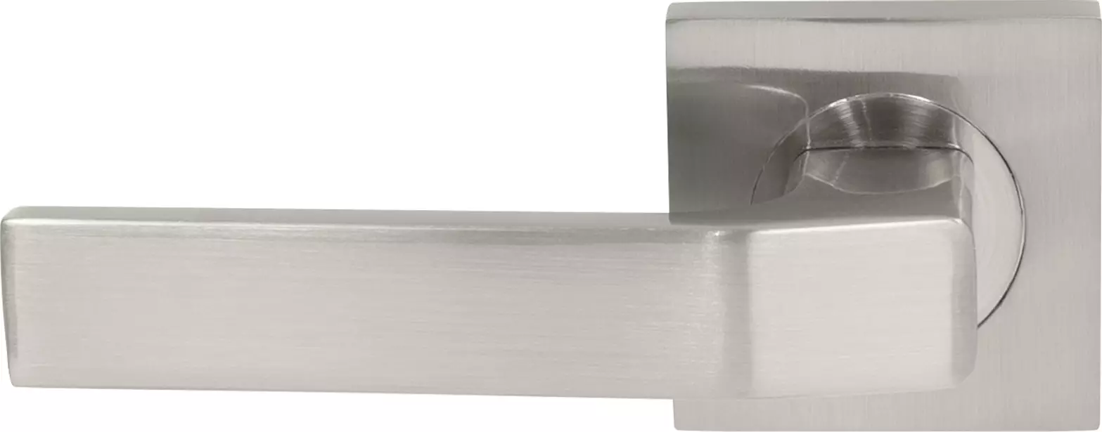Qube Elite - Dummy Lever  - BN