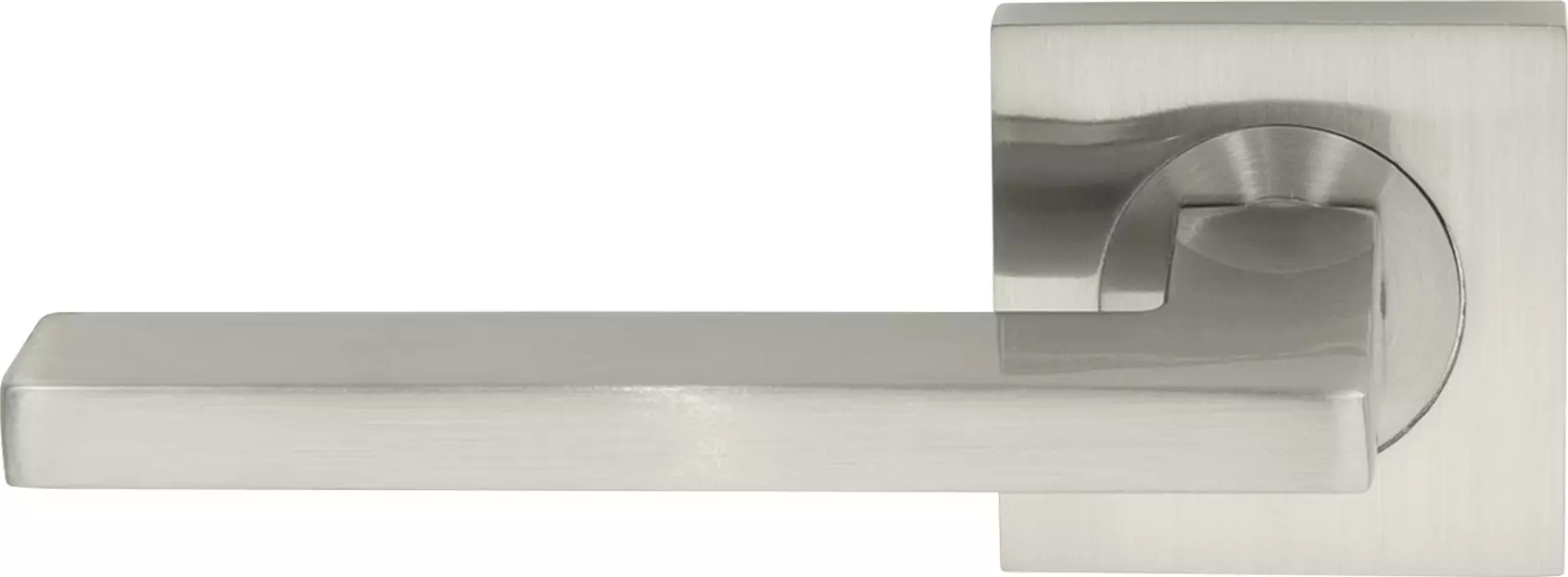 Vector Elite - Dummy Lever  - BN