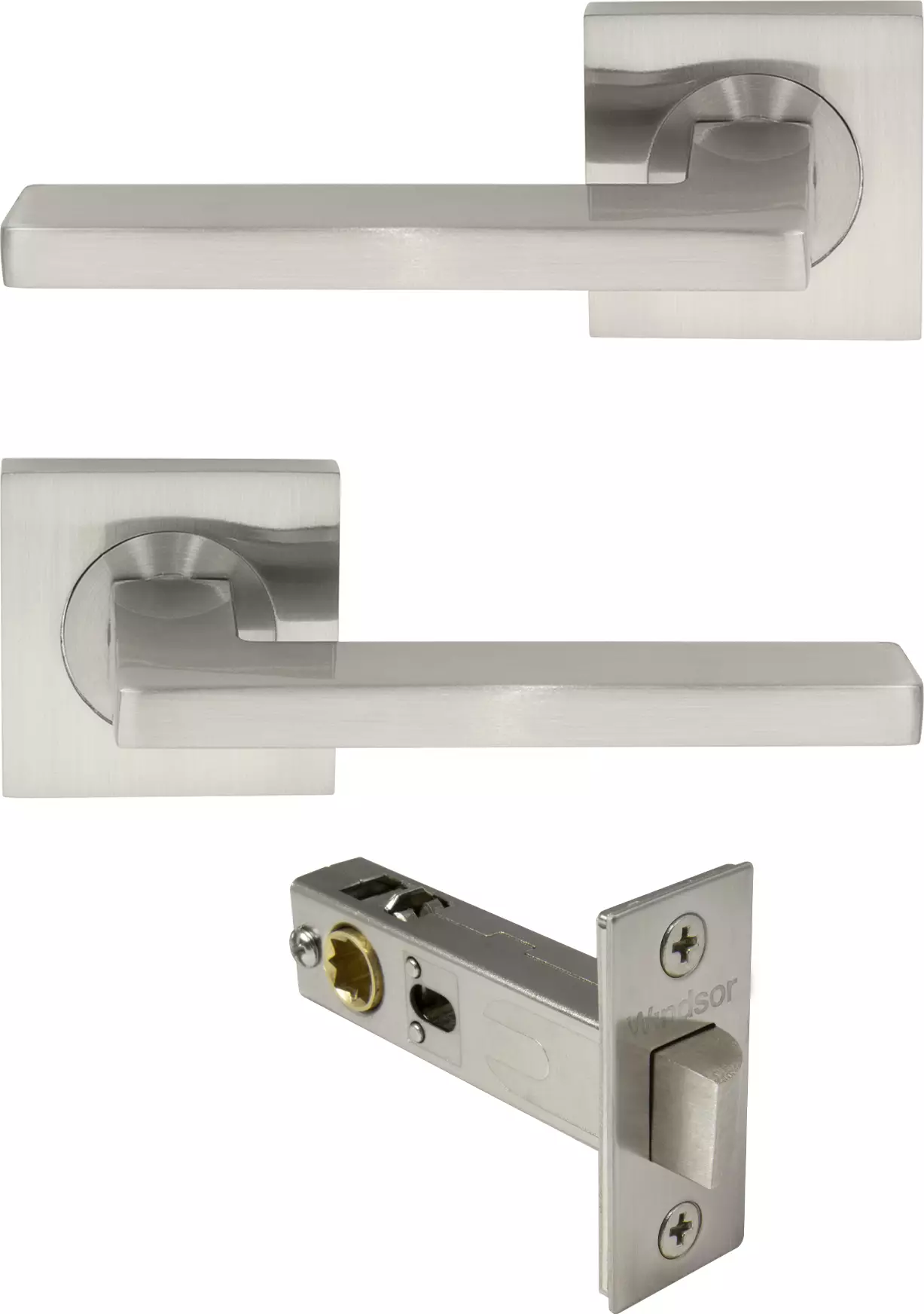 Vector Elite - Passage Set - BN