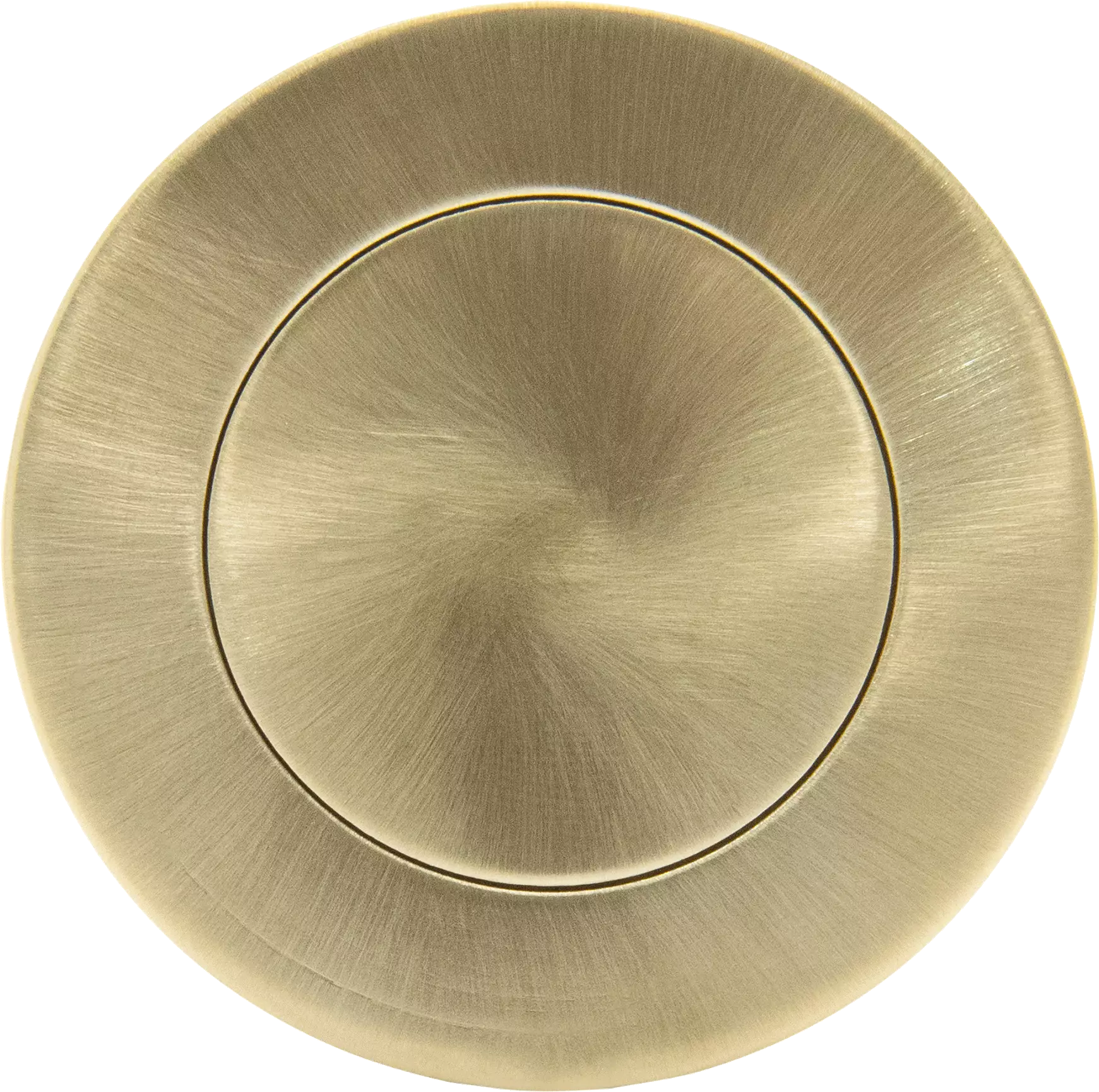 York Lever Longplate - Privacy Set - USB