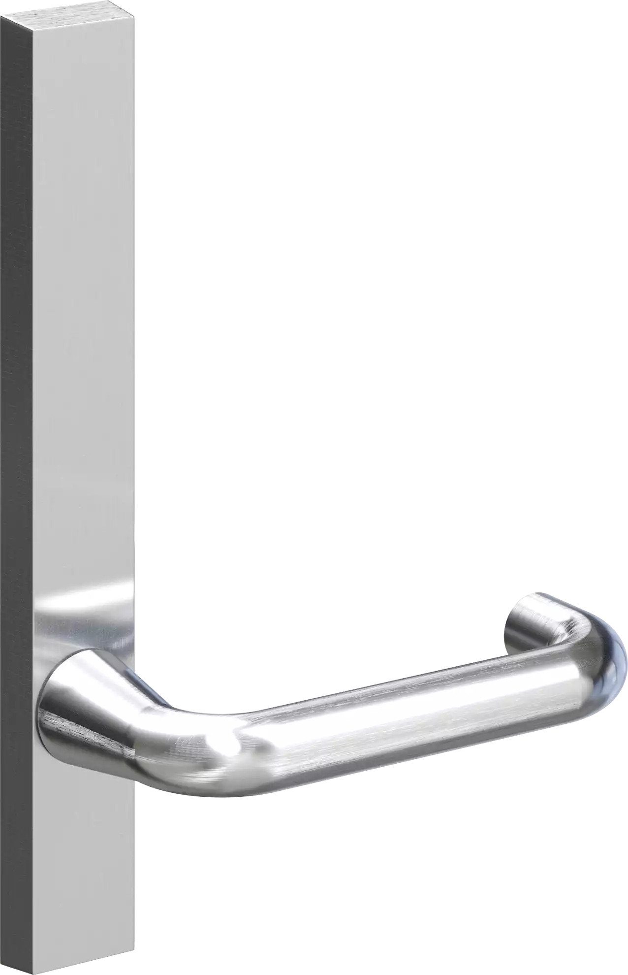 5305 - Alpha - Ext Lever Only - SC