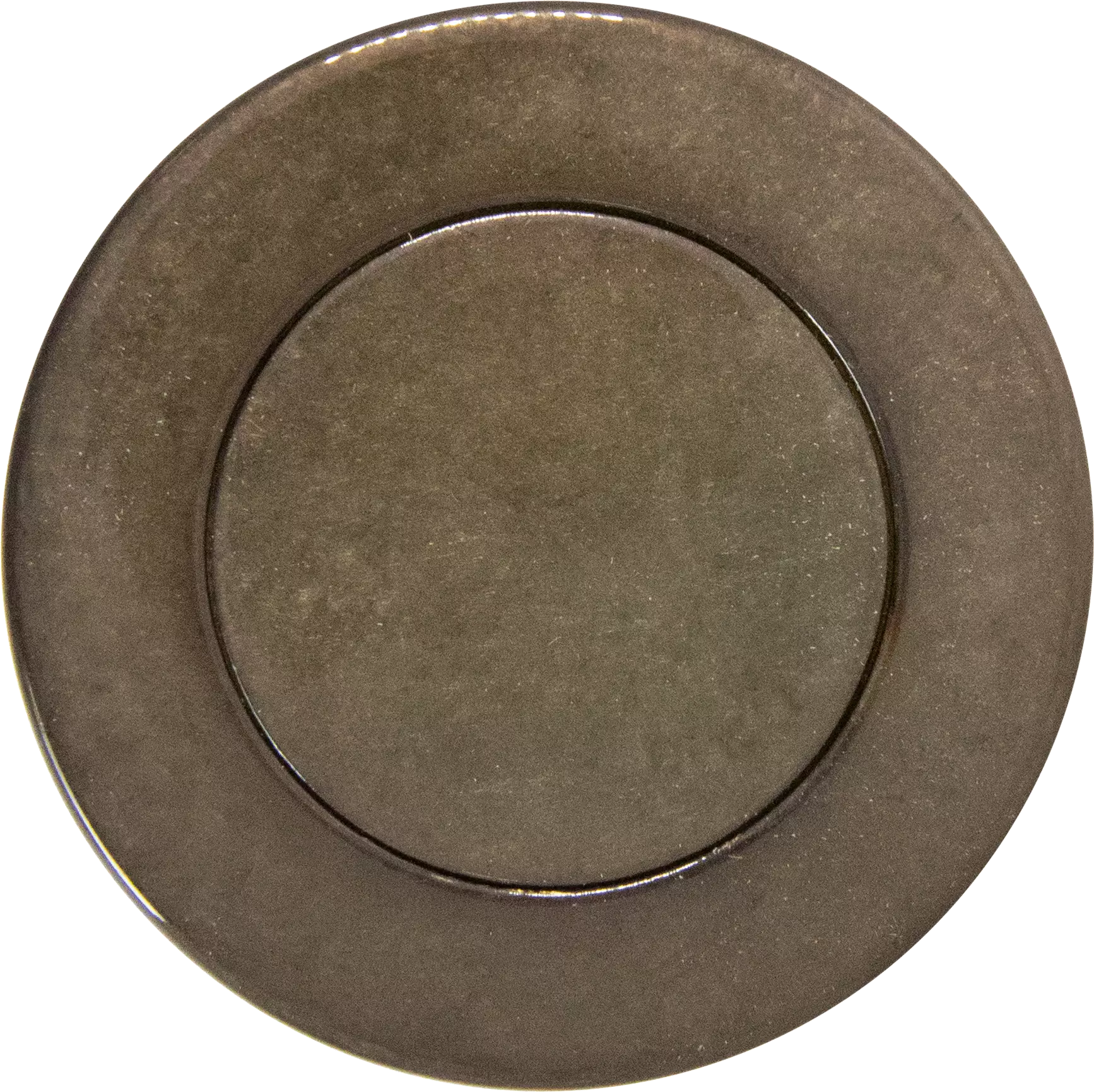 Extended Strike Rebate Kit To Suit - 1114 / 1115 Locks - AB