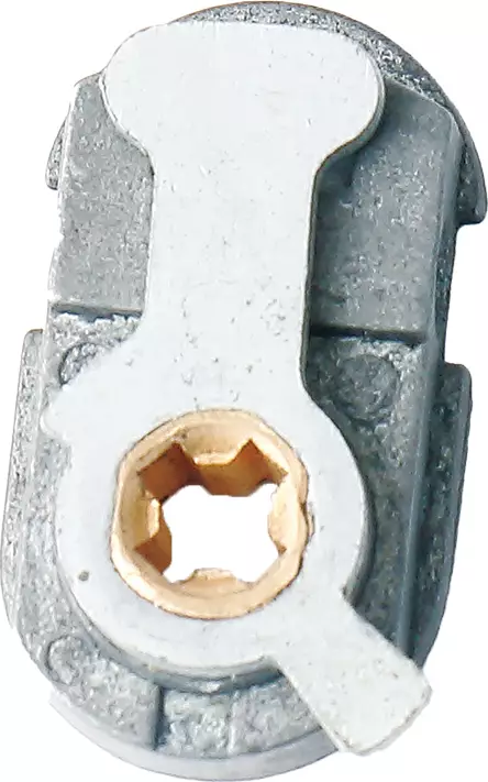 Nightlatch/Classroom - Turn Adaptor for 5000 - LH