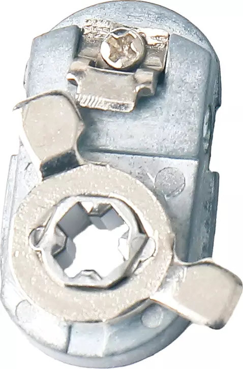 Turn Adaptor for 5000