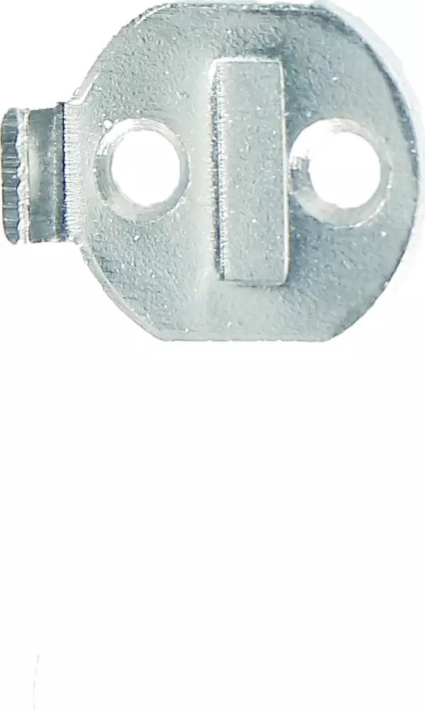 K2 - 570 Cyl Cam - Kick Off Cam - Use With Kick Off Adapters