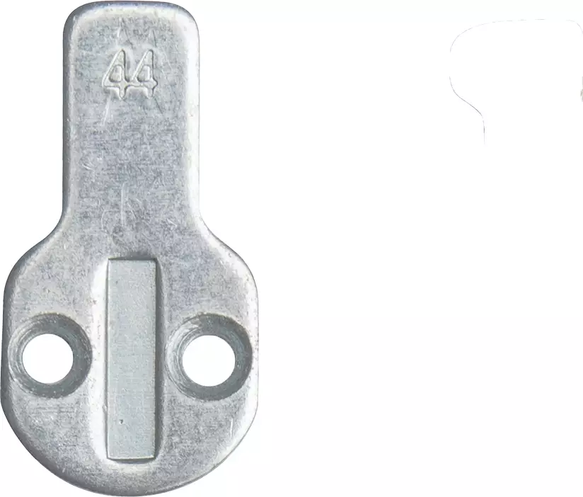 Y2 - 570 Cyl Cam - for 5100/5300 Bolt Throw Locks