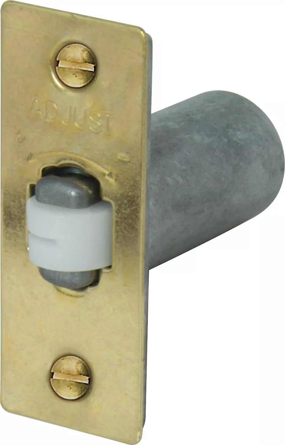 Roller Catch + T Strike