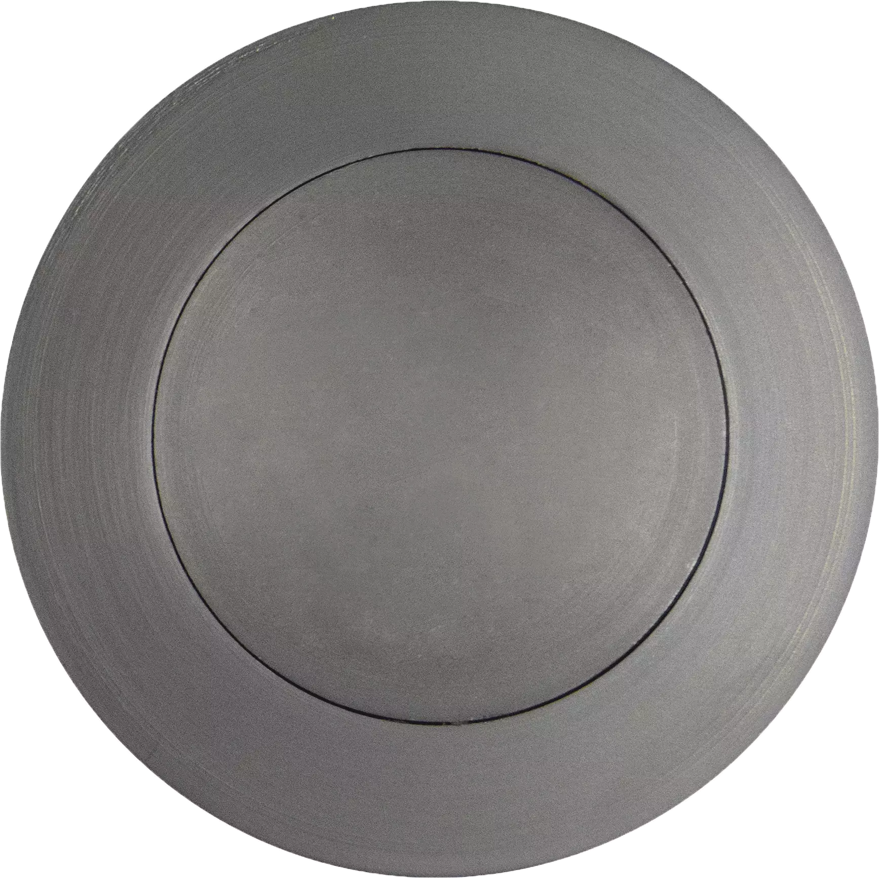 Tubular Privacy Bolt - 60mm B/Set   - GN