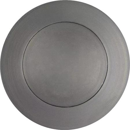 Tubular Privacy Bolt - 60mm B/Set   - GN