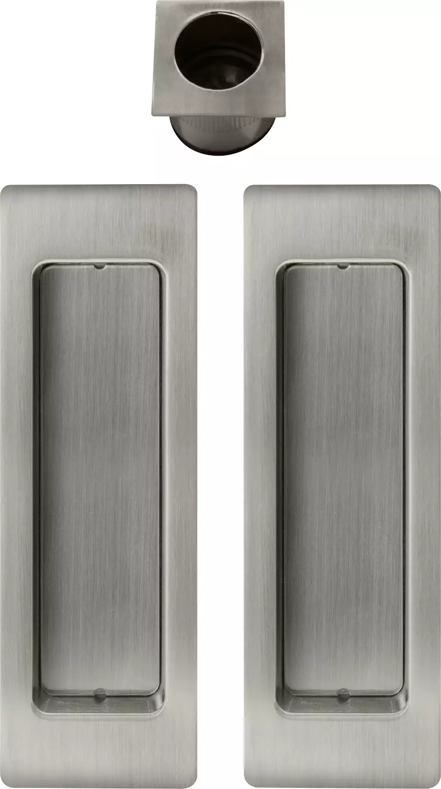 Cavity-Suite Ultra - Passage Set - BN