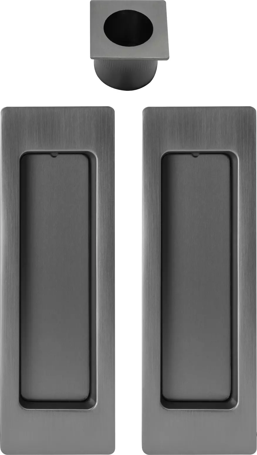 Cavity-Suite Ultra - Passage Set - GN