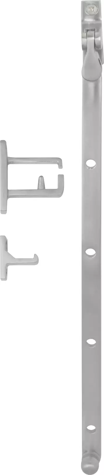 Casement Stay - 300mm - SC