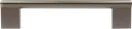 Minerva Cabinet Handle - 128/158mm - GN
