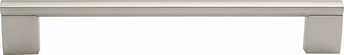 Minerva Cabinet Handle - 192/222mm - BN