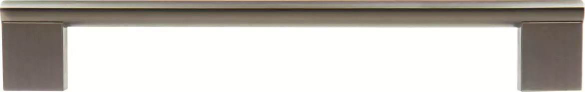 Minerva Cabinet Handle - 192/222mm - GN