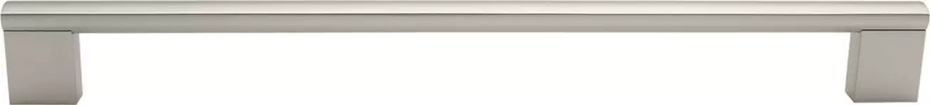 Minerva Cabinet Handle - 288/318mm - BN