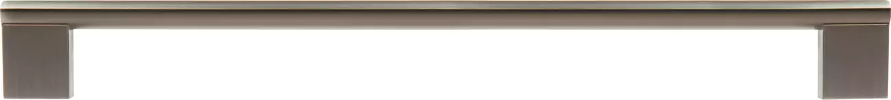 Minerva Cabinet Handle - 288/318mm - GN