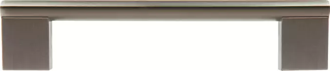 Minerva Cabinet Handle - 96/126mm - GN