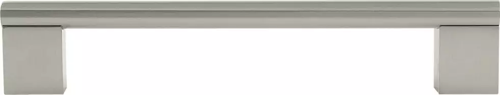 Minerva Cabinet Handle - 160/190mm - BN