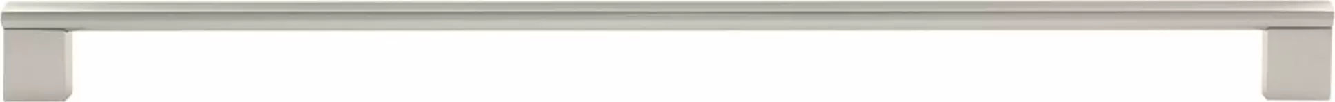 Minerva Cabinet Handle - 448/478mm - BN