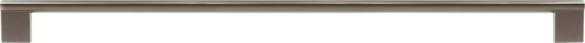 Minerva Cabinet Handle - 448/478mm - GN